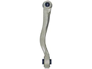 1999 Audi A8 Quattro Suspension Control Arm and Ball Joint Assembly Front Left Upper Rearward Dorman 520767 image 1 of 4