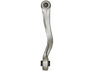 1999 Audi A8 Quattro Suspension Control Arm and Ball Joint Assembly Front Right Upper Rearward Dorman 520768 image 1 of 4