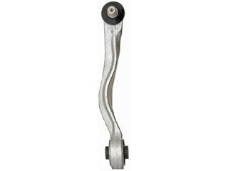 1999 Audi A8 Quattro Suspension Control Arm and Ball Joint Assembly Front Right Upper Rearward Dorman 520768 image 2 of 4