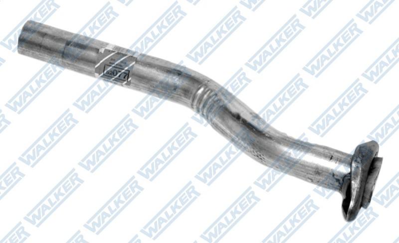 1996 Ford Ranger Exhaust Pipe Walker Exhaust 52077 image 1 of 1