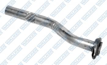 1997 Ford Ranger Exhaust Pipe Walker Exhaust 52077 image 1 of 1