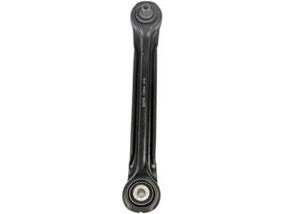 2007 Mercedes-Benz C280 Suspension Control Arm