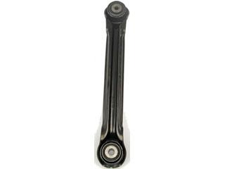 2008 Chrysler Crossfire Suspension Control Arm Rear Lower Forward Dorman 520780 image 2 of 4