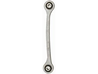 1999 Mercedes-Benz S420 Suspension Control Arm