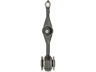 2005 Mercedes-Benz CL55 AMG Suspension Control Arm