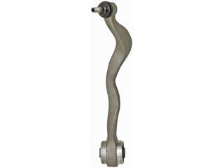 2007 BMW 760Li Suspension Control Arm and Ball Joint Assembly Front Left Lower Forward Dorman 520791 image 1 of 4