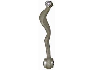 2008 BMW 750Li Suspension Control Arm and Ball Joint Assembly Front Left Lower Forward Dorman 520791 image 2 of 4