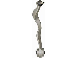 2008 BMW 750Li Suspension Control Arm and Ball Joint Assembly Front Right Lower Forward Dorman 520792 image 1 of 4