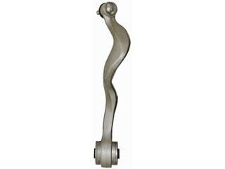 2008 BMW 750Li Suspension Control Arm and Ball Joint Assembly Front Right Lower Forward Dorman 520792 image 2 of 4