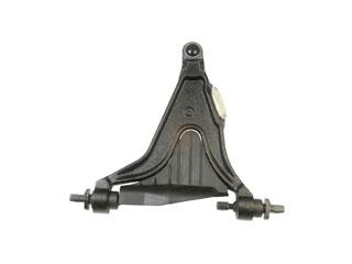 Dorman 520796 Suspension Control Arm and Ball Joint Assembly product image 2 of 4