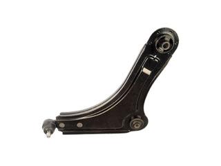 2002 Daewoo Nubira Suspension Control Arm and Ball Joint Assembly Front Right Lower Dorman 520802 image 2 of 4
