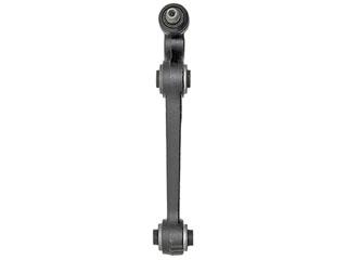 2005 Mazda 6 Suspension Control Arm and Ball Joint Assembly Front Lower Forward Dorman 520809 image 1 of 4