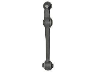 2005 Mazda 6 Suspension Control Arm and Ball Joint Assembly Front Lower Forward Dorman 520809 image 2 of 4