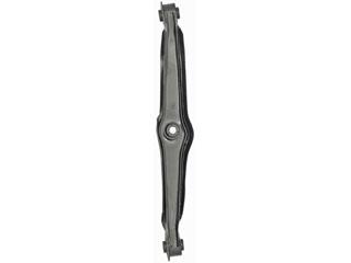 1994 Mazda Protege Lateral Arm Rear Right Lower Forward Dorman 520814 image 1 of 4