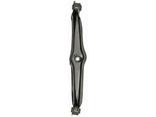 1994 Mazda Protege Lateral Arm Rear Right Lower Forward Dorman 520814 image 2 of 4