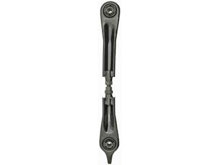 1994 Mazda Protege Lateral Arm Rear Left Lower Rearward Dorman 520816 image 2 of 4