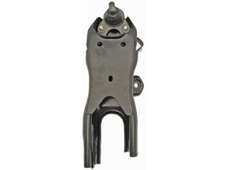 1993 Mazda B2600 Suspension Control Arm and Ball Joint Assembly Front Left Lower Dorman 520825 image 2 of 4