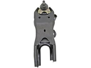 Dorman 520826 Suspension Control Arm and Ball Joint Assembly product image 1 of 4