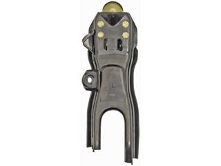 1993 Mazda B2600 Suspension Control Arm and Ball Joint Assembly Front Right Lower Dorman 520826 image 2 of 4