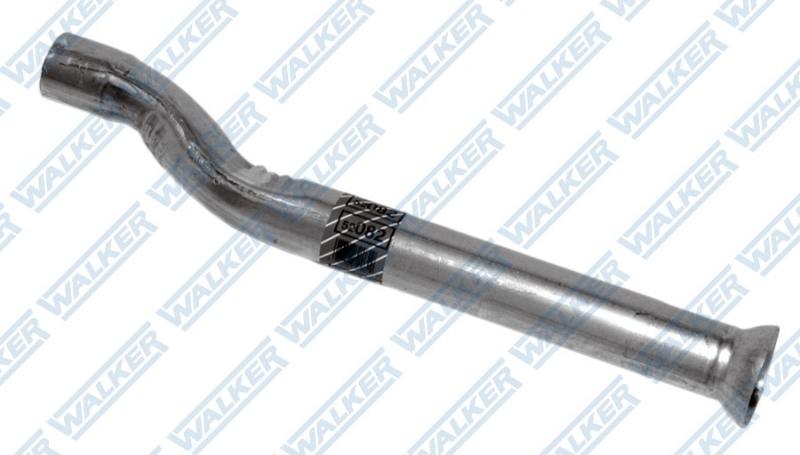 1997 Ford Mustang Exhaust Pipe