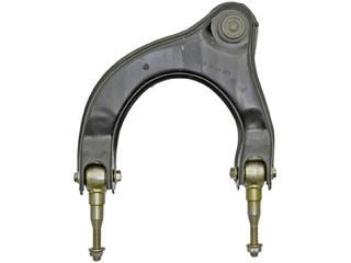 1998 Dodge Avenger Suspension Control Arm and Ball Joint Assembly Front Right Upper Dorman 520836 image 1 of 4