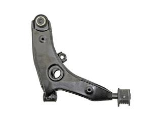1996 Mitsubishi Mirage Suspension Control Arm and Ball Joint Assembly Front Left Lower Dorman 520839 image 2 of 4
