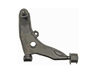 1996 Mitsubishi Mirage Suspension Control Arm and Ball Joint Assembly Front Right Lower Dorman 520840 image 1 of 4