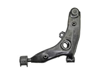 1996 Mitsubishi Mirage Suspension Control Arm and Ball Joint Assembly Front Right Lower Dorman 520840 image 2 of 4