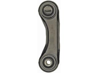 2000 Mitsubishi Mirage Suspension Control Arm Rear Left Lower Forward Dorman 520841 image 2 of 4