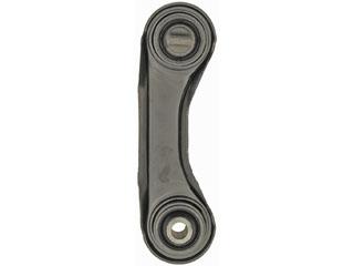 2000 Mitsubishi Mirage Suspension Control Arm Rear Right Lower Forward Dorman 520842 image 2 of 4
