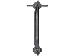 2000 Mitsubishi Mirage Suspension Control Arm Rear Left Upper Dorman 520843 image 1 of 4