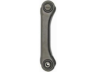 2000 Mitsubishi Mirage Suspension Control Arm Rear Right Upper Dorman 520844 image 2 of 4