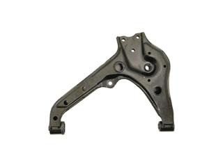 1996 Suzuki Sidekick Suspension Control Arm Front Left Lower Dorman 520845 image 1 of 4