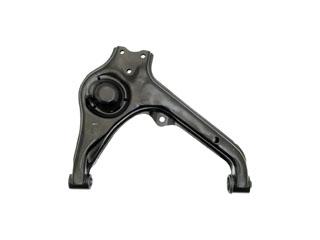 1996 Suzuki Sidekick Suspension Control Arm Front Left Lower Dorman 520845 image 2 of 4