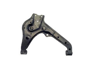 1996 Suzuki Sidekick Suspension Control Arm Front Right Lower Dorman 520846 image 1 of 4