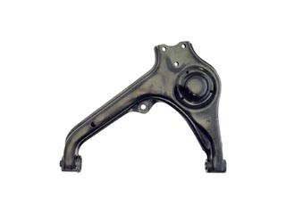 1996 Suzuki Sidekick Suspension Control Arm Front Right Lower Dorman 520846 image 2 of 4