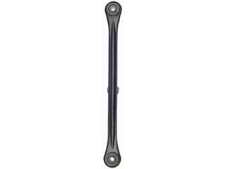 1990 Suzuki Swift Lateral Arm Rear Left Dorman 520850 image 2 of 4