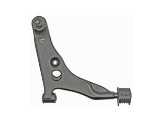 2000 Mitsubishi Mirage Suspension Control Arm and Ball Joint Assembly Front Right Lower Dorman 520854 image 2 of 4