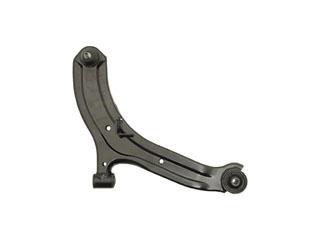 2005 Dodge Verna Suspension Control Arm and Ball Joint Assembly Front Right Lower Dorman 520864 image 1 of 4