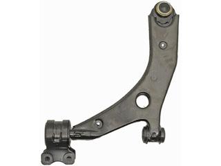 2013 Mazda 5 Suspension Control Arm and Ball Joint Assembly Front Right Lower Dorman 520866 image 1 of 4