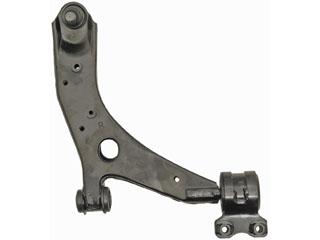 2013 Mazda 5 Suspension Control Arm and Ball Joint Assembly Front Right Lower Dorman 520866 image 2 of 4