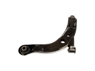 2005 Mazda MPV Suspension Control Arm and Ball Joint Assembly Front Right Lower Dorman 520870 image 1 of 4