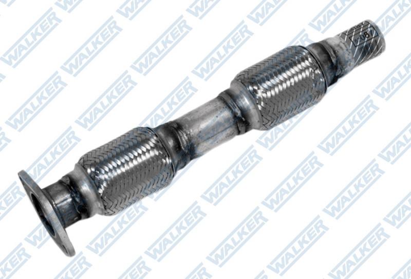 1996 Ford Windstar Exhaust Flex Connector Walker Exhaust 52087 image 1 of 1