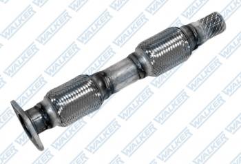 1995 Ford Windstar Exhaust Flex Connector