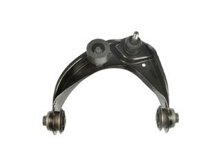 2005 Mazda 6 Suspension Control Arm and Ball Joint Assembly Front Left Upper Dorman 520881 image 1 of 4