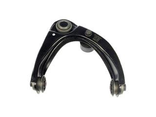 2005 Mazda 6 Suspension Control Arm and Ball Joint Assembly Front Left Upper Dorman 520881 image 2 of 4