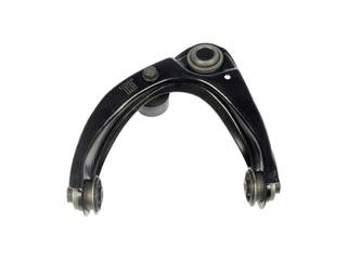 2005 Mazda 6 Suspension Control Arm and Ball Joint Assembly Front Right Upper Dorman 520882 image 1 of 4