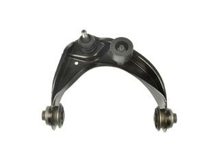 2005 Mazda 6 Suspension Control Arm and Ball Joint Assembly Front Right Upper Dorman 520882 image 2 of 4