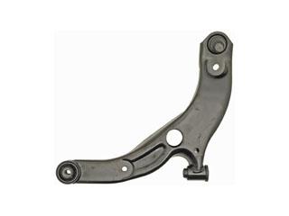 2002 Mazda Protege5 Suspension Control Arm and Ball Joint Assembly Front Left Lower Dorman 520883 image 2 of 4