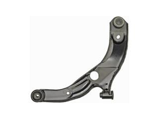 2002 Mazda Protege5 Suspension Control Arm and Ball Joint Assembly Front Right Lower Dorman 520884 image 1 of 4